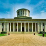State Reports of Gambling Surveys - Ohio 2012