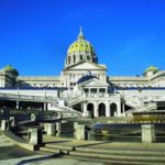Pennsylvania_Harrisburg_Problem Gambling Awareness- APGSA