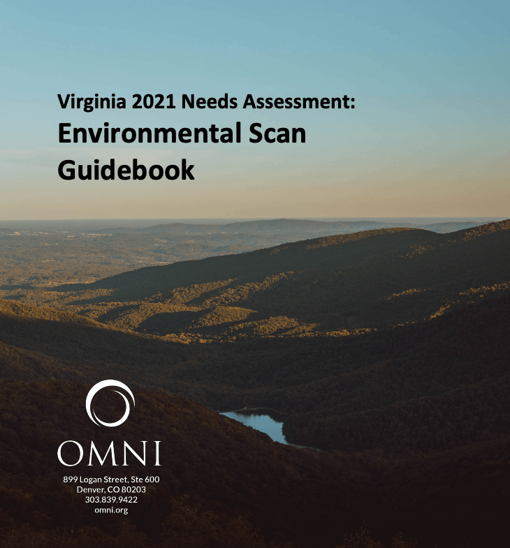 Virginia-2021-Needs-Assessment-Environmental-Scan-Guidebook