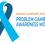 NAADGS-Supports-Problem-Gambling-Awareness-Month