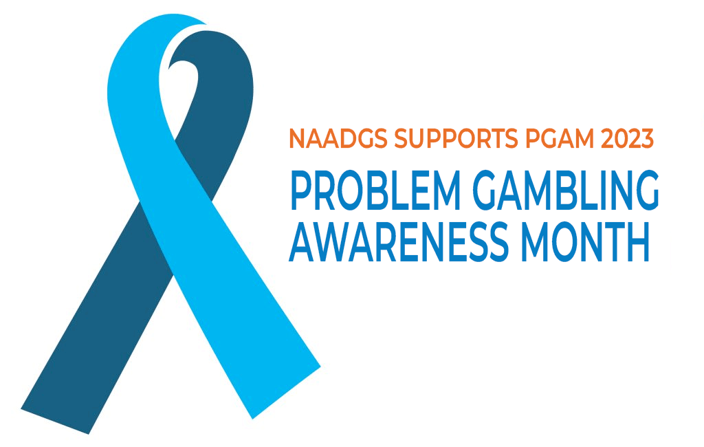 NAADGS-Supports-Problem-Gambling-Awareness-Month