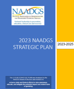 NAADGS-Strategic-Plan