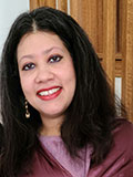 Farhana Tasmin NAADGS National Association of Administrators for Disordered Gambling Services