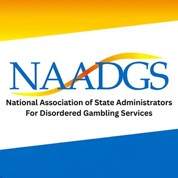 NAADGS Logo color-2026