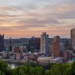 NAADGS-Navigating the Boom-Pennsylvanias Crossroads on Gambling Addiction and State Revenue
