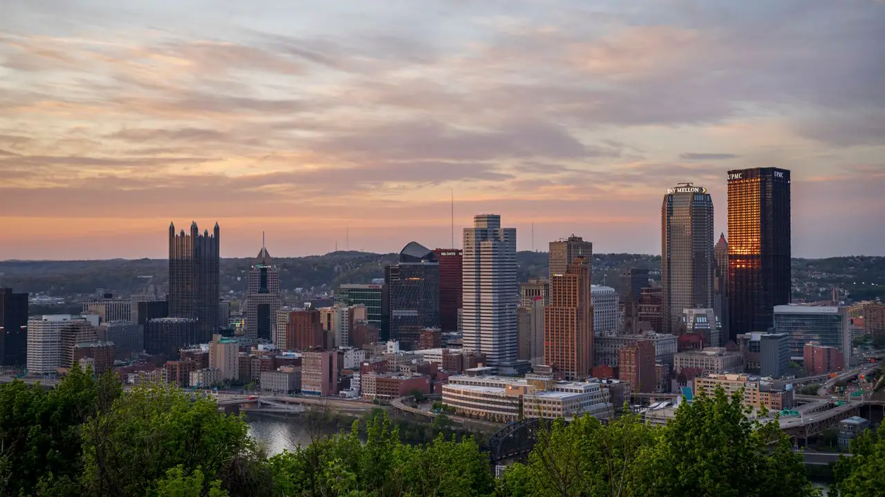 NAADGS-Navigating the Boom-Pennsylvanias Crossroads on Gambling Addiction and State Revenue