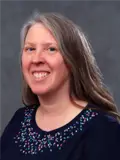 Heather Esheleman - NAADGS