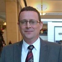 Dave Yeager NAADGS Podcast Aug 31 2023