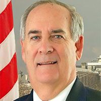 David-Rebuck-NJ_NAADGS_Podcast