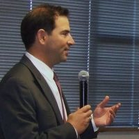 Dr_Jeffrey-J-Marotta_NAADGS_Podcast