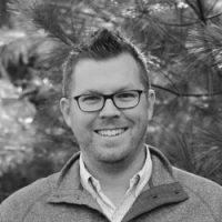 Jamie Salsburg NAADGS Podcast September 29 2023