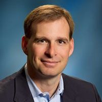NAADGS Podcast Keith Whyte Executive Director NCPG