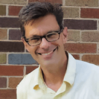 NAADGS Mark Vander Linden Podcast April 2023