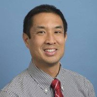 Timothy_Fong_NAADGS_Podcast